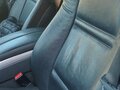 2009 BMW X5 35d II (E70), белый, 2250000 рублей - вид 6