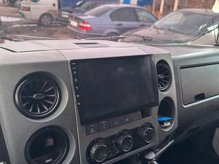 2020 ГАЗ ГАЗель Next, белый, 1600000 рублей, вид 3