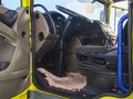 2011 DAF XF 105, жёлтый, 4440000 рублей - вид 9