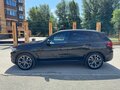 2018 BMW X3 20d xDrive III (G01), чёрный, 4000000 рублей - вид 6