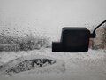 2023 ГАЗ ГАЗон Next, белый, 3300000 рублей - вид 11