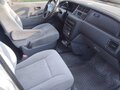 1998 Honda Shuttle I, серебристый, 170000 рублей - вид 3