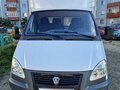 2020 ГАЗ ГАЗель (3302), белый, 2300000 рублей