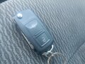 1986 ГАЗ 24 «Волга» 2410 II (2410), серый, 400000 рублей - вид 8
