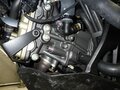 2025 Ducati DesertX, белый, 1825000 рублей - вид 6