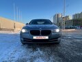 2011 BMW 5 серии 530d xDrive VI (F10/F11/F07), серый, 1700000 рублей