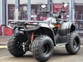 2024 Loncin Overland200, чёрный, 279000 рублей - вид 6