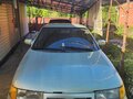 2003 Lada (ВАЗ) 2110, зелёный, 320000 рублей