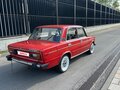 1982 Lada (ВАЗ) 21065, красный, 550000 рублей - вид 6