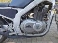 2000 Suzuki GS 500, чёрный, 226442 рублей - вид 3