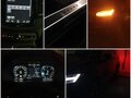 2018 Volvo XC90 II, чёрный, 4421903 рублей - вид 9