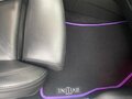 2017 Renault Talisman I, белый, 1950000 рублей - вид 10