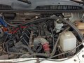 2012 ГАЗ ГАЗель (2705), белый, 1695000 рублей