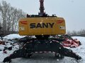 2023 Sany SMHW48, золотистый, 25300000 рублей - вид 2