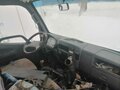 2010 Foton Aumark, белый, 250000 рублей - вид 8