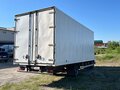 2017 Fuso (Mitsubishi) Canter, белый, 2390000 рублей - вид 7