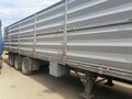 1994 Schmitz Cargobull SW 24, серый, 1400000 рублей - вид 6