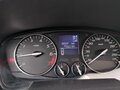 2013 Renault Latitude I, синий, 1145000 рублей - вид 5