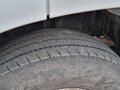 2011 Iveco Stralis, белый, 2900000 рублей - вид 7