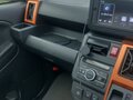 2020 Daihatsu Taft II, зелёный, 1200000 рублей - вид 10
