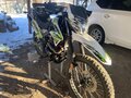 2020 Motoland XV250, белый, 125000 рублей - вид 3