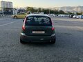 2009 Lada (ВАЗ) Kalina I, серый, 350000 рублей - вид 6