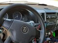 2011 ГАЗ ГАЗель (3302), белый, 1150000 рублей - вид 1