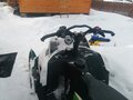 2010 Arctic Cat M-Series, белый, 400000 рублей - вид 9