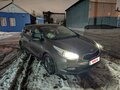 2014 Kia Ceed II, коричневый, 1090000 рублей - вид 7