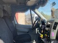2011 Mercedes-Benz Sprinter, белый, 2380000 рублей - вид 6
