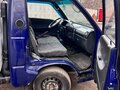2008 Hyundai Porter, синий, 380000 рублей - вид 9