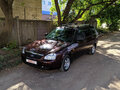 2012 Lada (ВАЗ) Priora I, красный