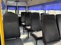2015 Mercedes-Benz Sprinter Classic, белый, 1300000 рублей - вид 4