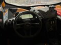 2020 BRP Can-Am Maverick X RC Turbo RR, оранжевый, 3050000 рублей - вид 6