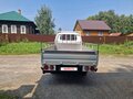 2022 Kia Bongo, белый, 3600000 рублей - вид 11