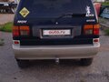 1998 Mazda MPV I (LV), синий, 490000 рублей - вид 8