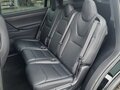 2018 Tesla Model X 75D I, чёрный, 4250000 рублей - вид 6