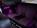 2015 Lada (ВАЗ) 2121 (4x4) I Рестайлинг, зелёный, 790000 рублей - вид 5