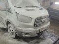 2017 Ford Transit, белый, 2499999 рублей - вид 1