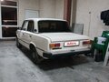 1980 Lada (ВАЗ) 21011, бежевый, 135000 рублей - вид 2
