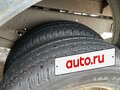 2010 ГАЗ ГАЗель (3302), белый, 550000 рублей - вид 5