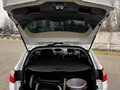 2012 Ford Focus III, белый, 900000 рублей - вид 7