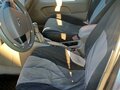 2010 Vortex Estina I, синий, 390000 рублей - вид 4
