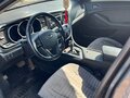 2012 Kia Optima III, серый, 1200000 рублей - вид 5