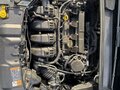 2014 Ford Focus III, чёрный, 950000 рублей - вид 9
