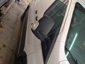 2017 Ford Transit, белый, 2600000 рублей - вид 6