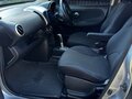 2009 Nissan Note I Рестайлинг, серебристый, 700000 рублей - вид 9