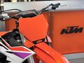 2024 KTM 250 SX F, оранжевый, 1259900 рублей - вид 7