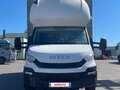 2018 Iveco Daily, белый, 3600000 рублей - вид 8