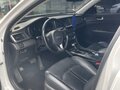 2017 Kia Optima IV, белый, 1900000 рублей - вид 8